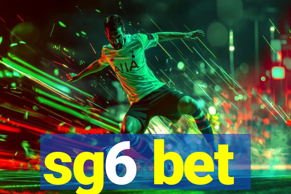 sg6 bet